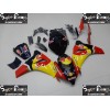 08-11 Honda CBR1000RR DESIGN 193
